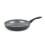 Progress Frying Pan 28cmMarble Ceramic NonStick Induction Suitable Lightweight 1