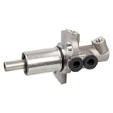 Febi Bilstein Brake Master Cylinder 106218 OE Performance Quality
