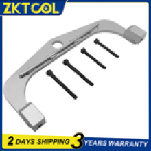 Engine Lifting Hook for Mercedes Benz M176 M177 M178 C63 AMG