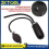 Universal Universal Intake Adapter Inflatable Bladder For Car Smoke Leak Detector Machine 2