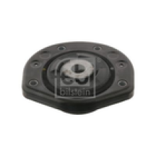 Strut Top Mounting fits Mercedes Benz Febi Bilstein 31475 OE Matching Quality