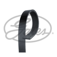 Gates MicroV MultiRibbed Belt 6PK2013 OE Quality Fit Construction