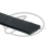 Gates MicroV MultiRibbed Belt 6PK2013 OE Quality Fit Construction 3