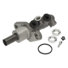 Febi Bilstein Brake Master Cylinder 188716 Fits VW OE Performance Quality