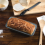 Salter Salter COMBO7545A Marble Collection 4Piece Bakeware Set NonStick 3