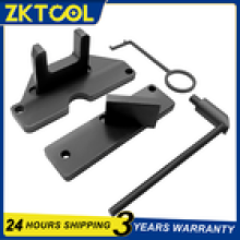 Engine Timing Locking Tool For Citroen Peugeot 108 208 Vauxhall Opel 12 01092B