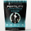 Fertility Support Complex for Men Women PURETREX 120 Vegan Capsules UK 2