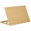 Vinsetto Vinsetto Desktop Table Easel Adjustable Table Top Easel for Adults Beginners 2