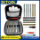 16PC Wheel Stud Alignment Pin Steel Alloy Fixing Positioning Pin Guide Tool 2