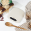 Salter Salter Pebble Digital Kitchen Scale – Electronic Measures Liquids Stone 6