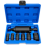 Drive Shaft Puller Extractor Tool kit for BMW Porsche Subaru 6