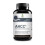 PURETREX AHCC – Authentic Immune Support Supplement 750mg 60 Vegicaps 2