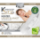 Kleeneze Electric Heated Underblanket 2 Pack Single Beds Machine Washable 3
