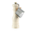 Salter Salter Chester Salt Pepper Mill Adjustable Ceramic Grinder Refillable Cream 3