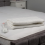 Kleeneze Electric Heated Underblanket 2 Pack Double Beds Machine Washable 6