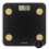 Salter Salter Analyser Scale Digital LCD 180kg Body Composition 9 Users Athlete Mode 2