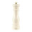 Salter Salter Chester Salt Pepper Mill Adjustable Ceramic Grinder Refillable Cream 1