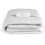 Kleeneze Electric Heated Underblanket 2 Pack Single Beds Machine Washable 5