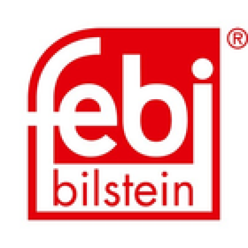 Febi Bilstein Brake Master Cylinder 106218 OE Performance Quality 2