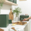 Salter Salter Countertop Set Bread Bin with Storage Canisters CofeeTeaSugar 4 Piece 4