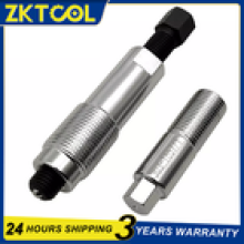 Crankshaft Pulley Removal Tool for Ford Ranger 20L EcoBlue 3031657