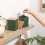Salter Salter Countertop Set Bread Bin with Storage Canisters CofeeTeaSugar 4 Piece 5
