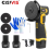 12V Mini Angle Grinder Rechargeable Grinding Tool Polishing Grinding Machine 1