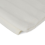 Kleeneze Electric Heated Underblanket 2 Pack Double Beds Machine Washable 5