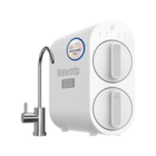 Waterdrop Reverse Osmosis Water Filtration SystemTankless Reduces TDS