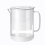 Waterdrop ???????????????????? Water Filter Jug15L Water Filter Jug with 2 Months'Filter 1