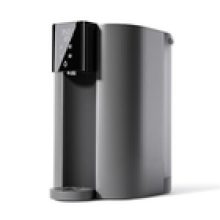 Waterdrop CoreRO Countertop Reverse Osmosis System Instant Hot Water Dispenser
