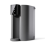 Waterdrop CoreRO Countertop Reverse Osmosis System Instant Hot Water Dispenser 1