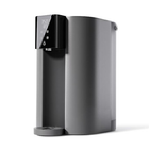 Waterdrop CoreRO Countertop Reverse Osmosis System Instant Hot Water Dispenser