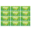 Kleenex Kleenex Balsam Pocket Tissue 6 Cases 64 Packets 1
