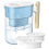 Waterdrop Chubby NSF Certified 35L Water Filter Jug with 390 Days Filter 1