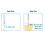 One Step Drug Testing Kits Choose from Different Substance Urine Tests 8