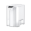 Waterdrop Mega Instant Electric Water Filter Jug with 3 Months FilterWhite 1