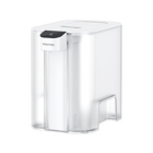 Waterdrop Mega Instant Electric Water Filter Jug with 3 Months FilterWhite