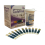 Blood Glucose Sugar Test Strips SD Codefree Various Pack Sizes Available 2