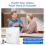 Waterdrop X8 Reverse Osmosis System Water Softener NSFANSI 58372 Certified 5