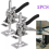 2X LaborSaving Arm Effort Elevator Board Lifter Cabinet Jack Door Use Hand Tool 2