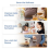 Waterdrop CoreRO Countertop Reverse Osmosis System Instant Hot Water Dispenser 6