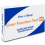 Liver Function Blood Test Kit – AtHome Liver Health Screening with Lab Analysis 2