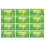 Kleenex Kleenex Balsam Pocket Tissue 6 Cases 64 Packets 2