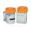 5 Drug Testing Kit with Urine Collection Cup Integrated 8 in 1 Home Work Test 7