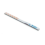 Date Rape Drug Testing Kit for Urine Test Strips 7