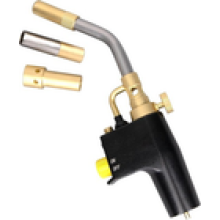 Gas Torch Mapp Gas Blow Torch Map Propane Gas Solderding Brazing Plumber Tool UK