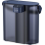 Waterdrop Compact Electric Water Filter Jug for Fridge with FilterBlue 1