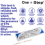 Alcohol Test Strips Urine ETG Ethanol Home Testing Kits 4