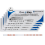 5 Cannabis Urine Drug Test Strips Easy Convenient Substance Testing 1ST Class 2